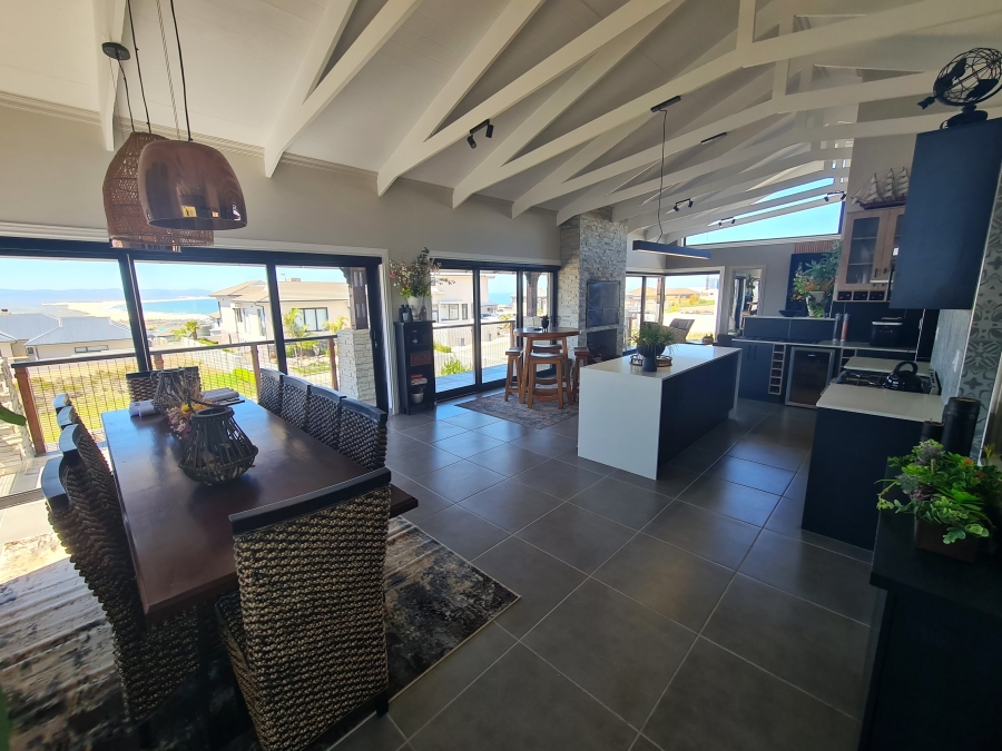 3 Bedroom Property for Sale in Blue Waters Estate Eastern Cape
